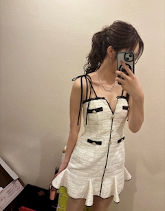 プロフィール写真7・みなみ｜CLUB VERONICA・ヴェロニカ - 千葉・富士見町のキャバクラ