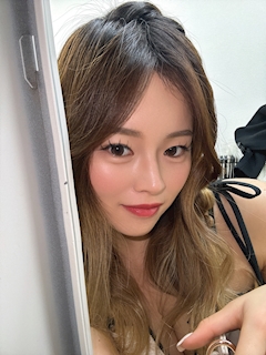 プロフィール写真2・みなみ｜CLUB VERONICA・ヴェロニカ - 千葉・富士見町のキャバクラ