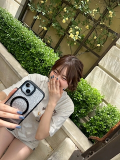 プロフィール写真7・みなみ|CLUB VERONICA・ヴェロニカ - 千葉・富士見町のキャバクラ