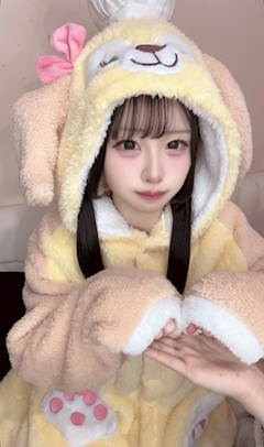 プロフィール写真6・にこり｜Cafe＆Bar でぃあしす - 歌舞伎町のコンカフェ