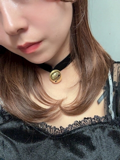 もも「アニマルコスプレ🐱」