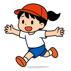 プロフィール写真2・まほ｜奏・カナデ - 渋谷のキャバクラ