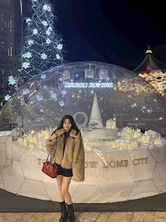 プロフィール写真1・まほ｜奏・カナデ - 渋谷のキャバクラ