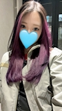なつき