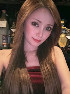 プロフィール写真1・しずか|CLUB Stellar・ステラ - 国分町のキャバクラ