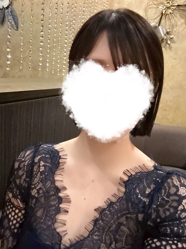 プロフィール写真1・あんず｜祇園・クラブ蝶