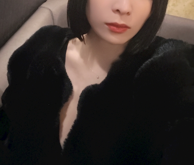 プロフィール写真1・あんず｜祇園・クラブ蝶