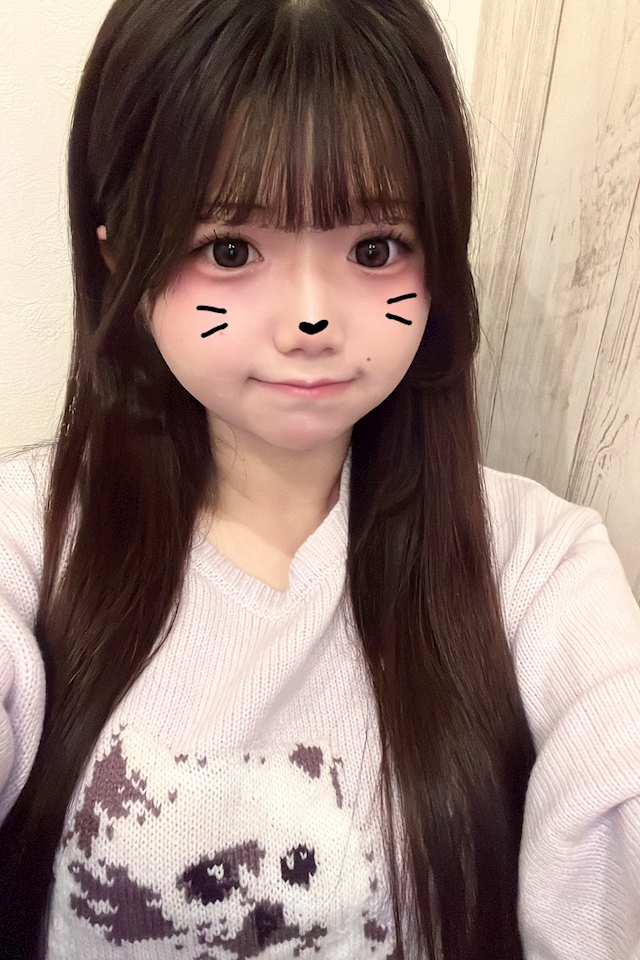 まほ Happy Happy！
