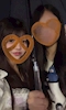 プロフィール写真3・まほ|Happy Happy!・ハッピーハッピー - 静岡 紺屋町のコンカフェ