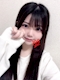 プロフィール写真1・まほ|Happy Happy!・ハッピーハッピー - 静岡 紺屋町のコンカフェ