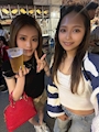 chiko