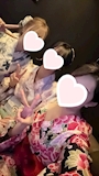 新着ブログ 👘 周年祭最終日‼️
