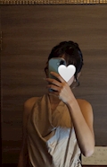 *
