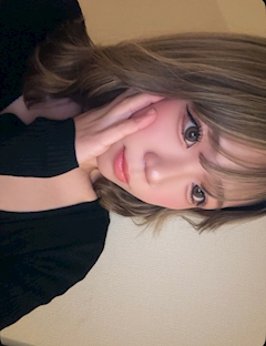 プロフィール写真2・るな｜CLUB AQUA☆LABEL・アクアレーベル - 南越谷のキャバクラ