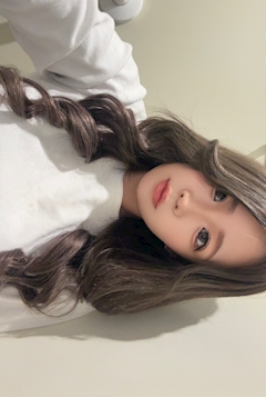 プロフィール写真1・るな|CLUB AQUA☆LABEL・アクアレーベル - 南越谷のキャバクラ