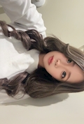 るな