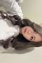 プロフィール写真1・るな|CLUB AQUA☆LABEL・アクアレーベル - 南越谷のキャバクラ