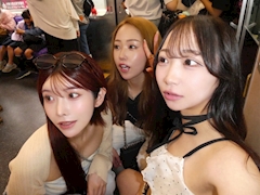 えり「にー」