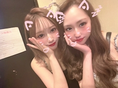 えり「1月が終わったァ」