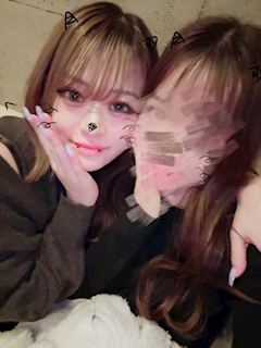 かのん「手抜き失礼します。」