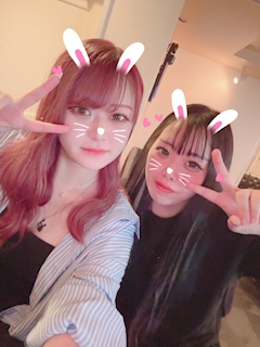 かのん「最近思ったこと…🥺」