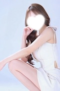 女の子の名前