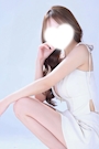 みずき