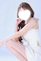 プロフィール写真1・みずき|BEYRON・ヴェイロン - 刈谷のキャバクラ