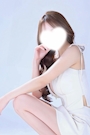 みずき