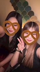 新着ブログ 🌷