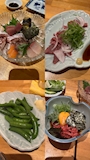 蘭 はな