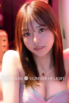 プロフィール写真2・蘭 はな｜クラブグリム・滋賀彦根店・クラブグリムシガヒコネテン - 彦根のキャバクラ