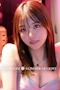 プロフィール写真2・蘭 はな｜クラブグリム・滋賀彦根店・クラブグリムシガヒコネテン - 彦根のキャバクラ