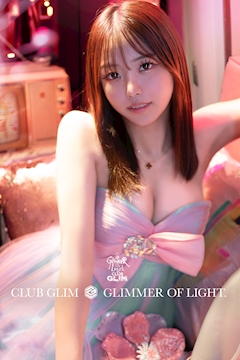 プロフィール写真1・蘭 はな｜クラブグリム・滋賀彦根店・クラブグリムシガヒコネテン - 彦根のキャバクラ