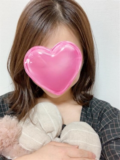 プロフィール写真1・りおな|GIRL'S BAR FREUDE・フロイデ - 自由が丘のガールズバー
