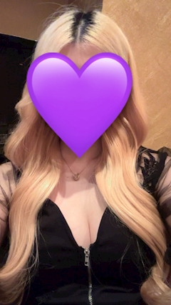 プロフィール写真1・ゆず|CLUB FIRSTCLASS・ファーストクラス - 青森市のキャバクラ