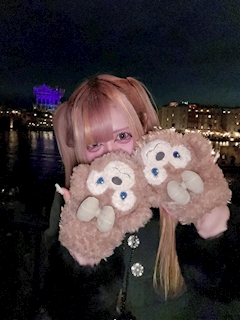 プロフィール写真2・39｜Cafe＆Bar でぃあしす - 歌舞伎町のコンカフェ