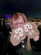 プロフィール写真2・39｜Cafe＆Bar でぃあしす - 歌舞伎町のコンカフェ