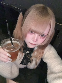 プロフィール写真3・39｜Cafe＆Bar でぃあしす - 歌舞伎町のコンカフェ