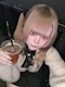 プロフィール写真3・39｜Cafe＆Bar でぃあしす - 歌舞伎町のコンカフェ