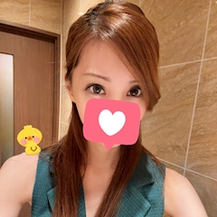 ゆう