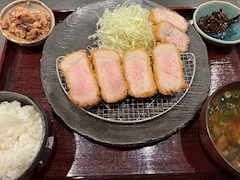 ゆう