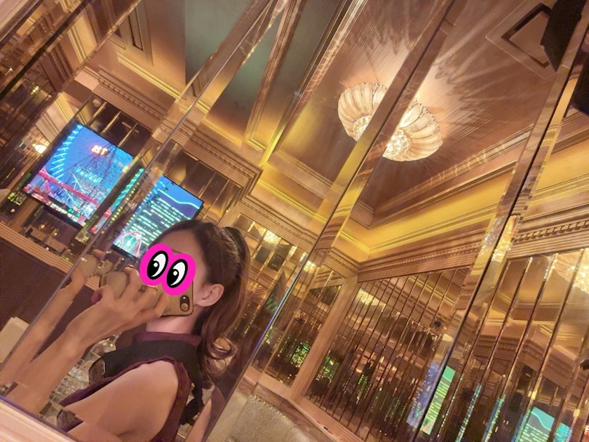 ゆう