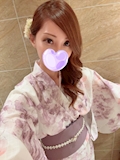 ゆう