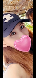 ゆう