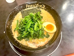 こっちゃん