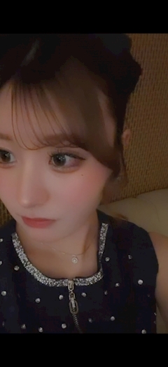 プロフィール写真2・にあ｜BRILLAR・ブリジャール - 甲府市のキャバクラ