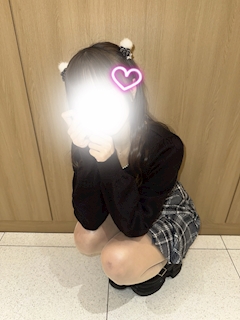 プロフィール写真2・りか｜シャロン - 武蔵小杉のコンカフェ