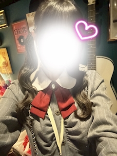 プロフィール写真1・りか｜シャロン - 武蔵小杉のコンカフェ