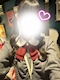 プロフィール写真1・りか｜シャロン - 武蔵小杉のコンカフェ